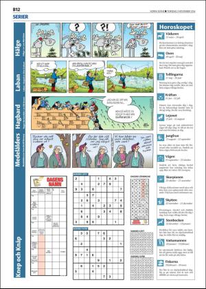 norraskane_b-20161103_000_00_00_012.pdf