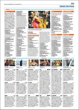 norraskane_b-20161103_000_00_00_013.pdf