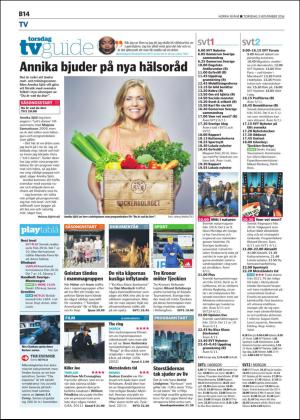 norraskane_b-20161103_000_00_00_014.pdf