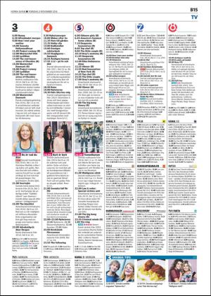 norraskane_b-20161103_000_00_00_015.pdf