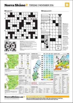 norraskane_b-20161103_000_00_00_016.pdf