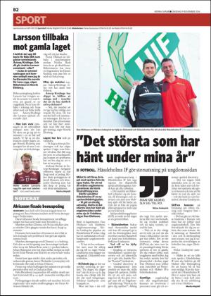 norraskane_b-20161109_000_00_00_002.pdf