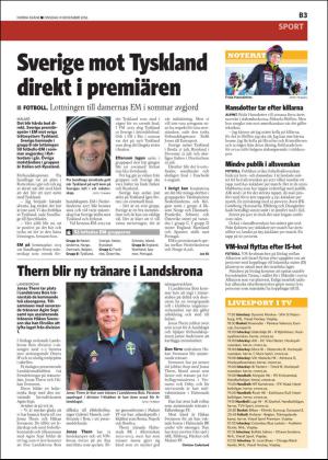 norraskane_b-20161109_000_00_00_003.pdf