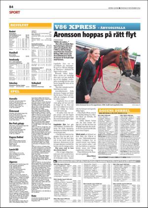 norraskane_b-20161109_000_00_00_004.pdf