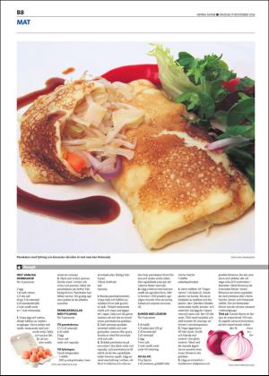 norraskane_b-20161109_000_00_00_008.pdf