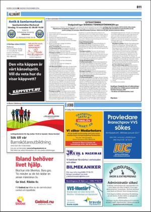 norraskane_b-20161109_000_00_00_011.pdf