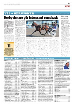 norraskane_b-20161111_000_00_00_005.pdf