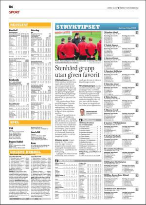 norraskane_b-20161111_000_00_00_006.pdf