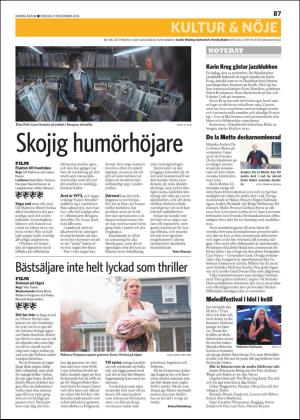 norraskane_b-20161111_000_00_00_007.pdf