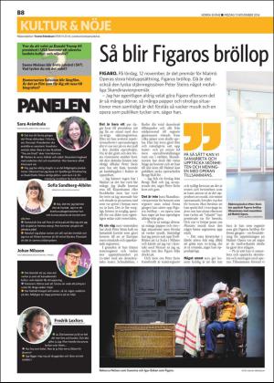 norraskane_b-20161111_000_00_00_008.pdf