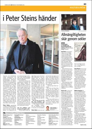 norraskane_b-20161111_000_00_00_009.pdf