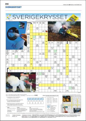 norraskane_b-20161111_000_00_00_010.pdf