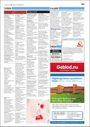 norraskane_b-20161111_000_00_00_011.pdf