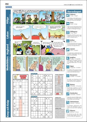 norraskane_b-20161111_000_00_00_012.pdf