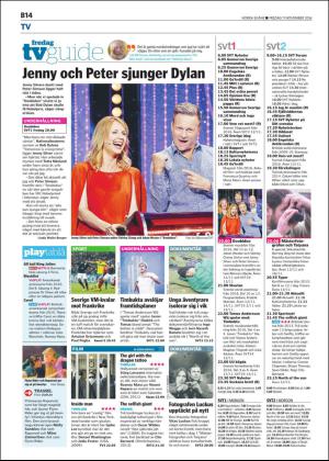 norraskane_b-20161111_000_00_00_014.pdf