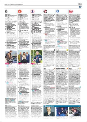 norraskane_b-20161111_000_00_00_015.pdf