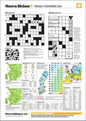 norraskane_b-20161111_000_00_00_016.pdf