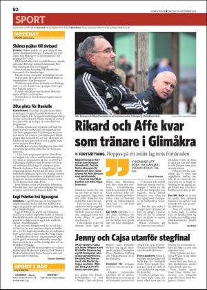 norraskane_b-20161116_000_00_00_002.pdf