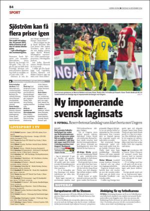 norraskane_b-20161116_000_00_00_004.pdf