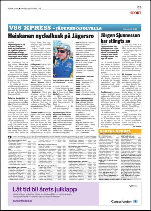 norraskane_b-20161116_000_00_00_005.pdf