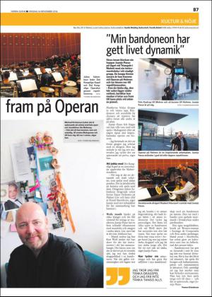 norraskane_b-20161116_000_00_00_007.pdf