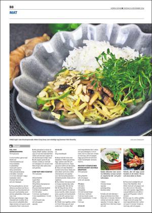 norraskane_b-20161116_000_00_00_008.pdf