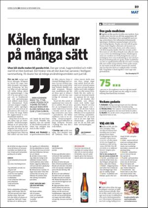 norraskane_b-20161116_000_00_00_009.pdf