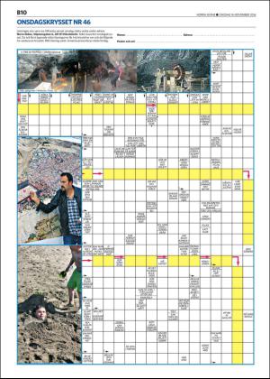 norraskane_b-20161116_000_00_00_010.pdf