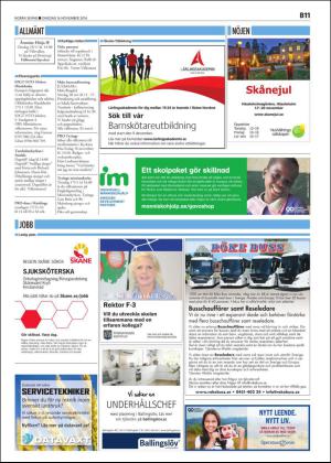 norraskane_b-20161116_000_00_00_011.pdf