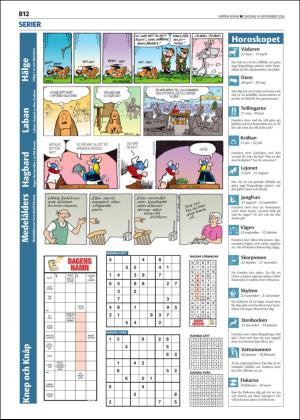 norraskane_b-20161116_000_00_00_012.pdf