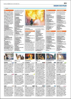 norraskane_b-20161116_000_00_00_013.pdf