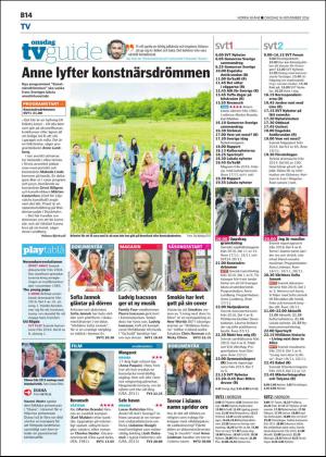 norraskane_b-20161116_000_00_00_014.pdf