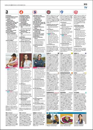 norraskane_b-20161116_000_00_00_015.pdf
