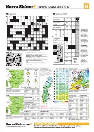 norraskane_b-20161116_000_00_00_016.pdf