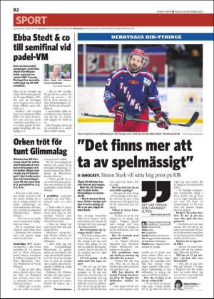 norraskane_b-20161118_000_00_00_002.pdf