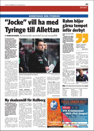 norraskane_b-20161118_000_00_00_003.pdf