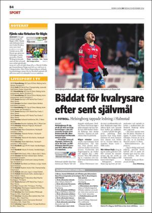 norraskane_b-20161118_000_00_00_004.pdf