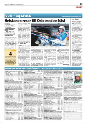 norraskane_b-20161118_000_00_00_005.pdf