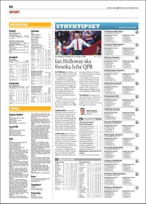 norraskane_b-20161118_000_00_00_006.pdf