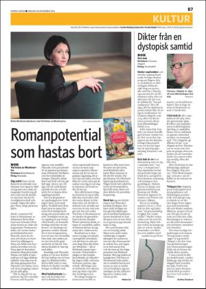 norraskane_b-20161118_000_00_00_007.pdf