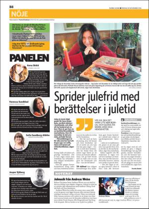 norraskane_b-20161118_000_00_00_008.pdf