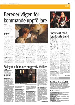 norraskane_b-20161118_000_00_00_009.pdf