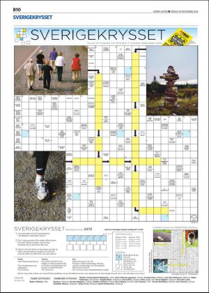 norraskane_b-20161118_000_00_00_010.pdf