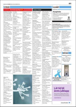 norraskane_b-20161118_000_00_00_011.pdf