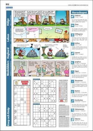 norraskane_b-20161118_000_00_00_012.pdf