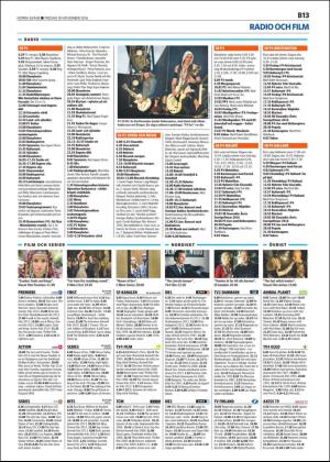 norraskane_b-20161118_000_00_00_013.pdf