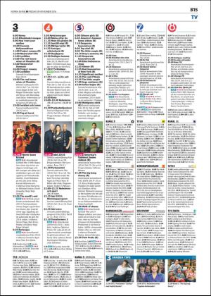 norraskane_b-20161118_000_00_00_015.pdf