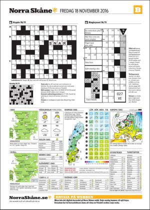 norraskane_b-20161118_000_00_00_016.pdf