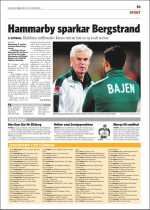 norraskane_b-20161119_000_00_00_005.pdf