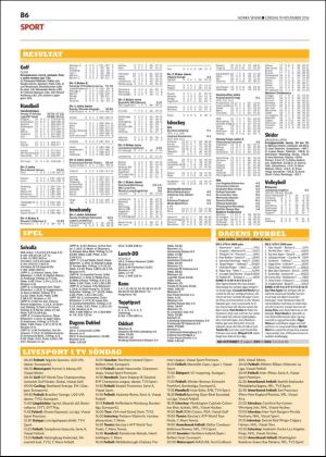 norraskane_b-20161119_000_00_00_006.pdf